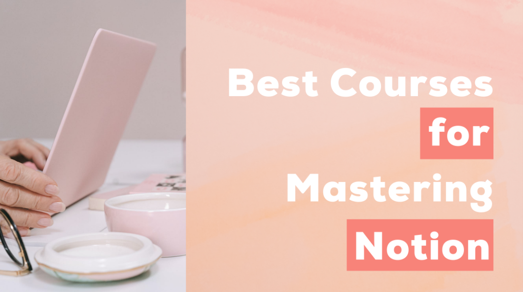 Mastering Course Creation: From Concept to Launch FM102